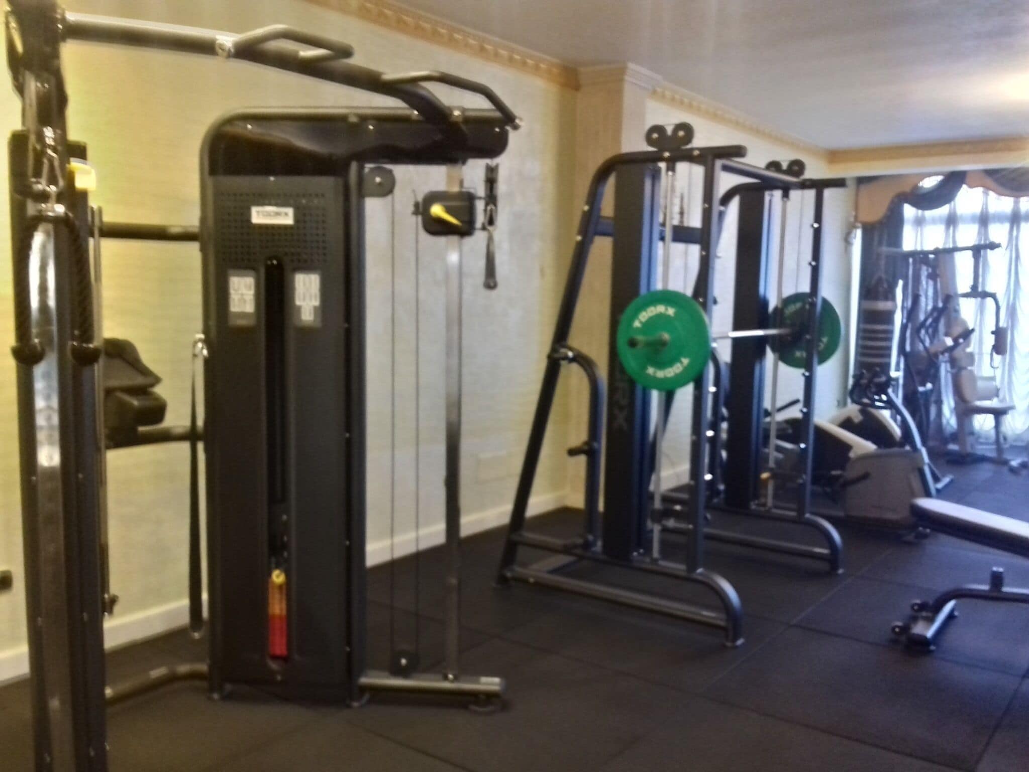 Photo - Hotel Riva Del Sole