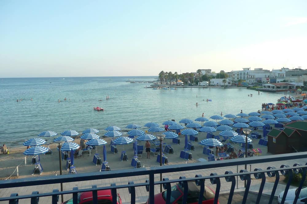Hotel Riva del Sole