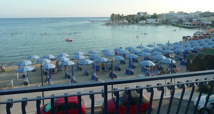 Hotel Riva del Sole