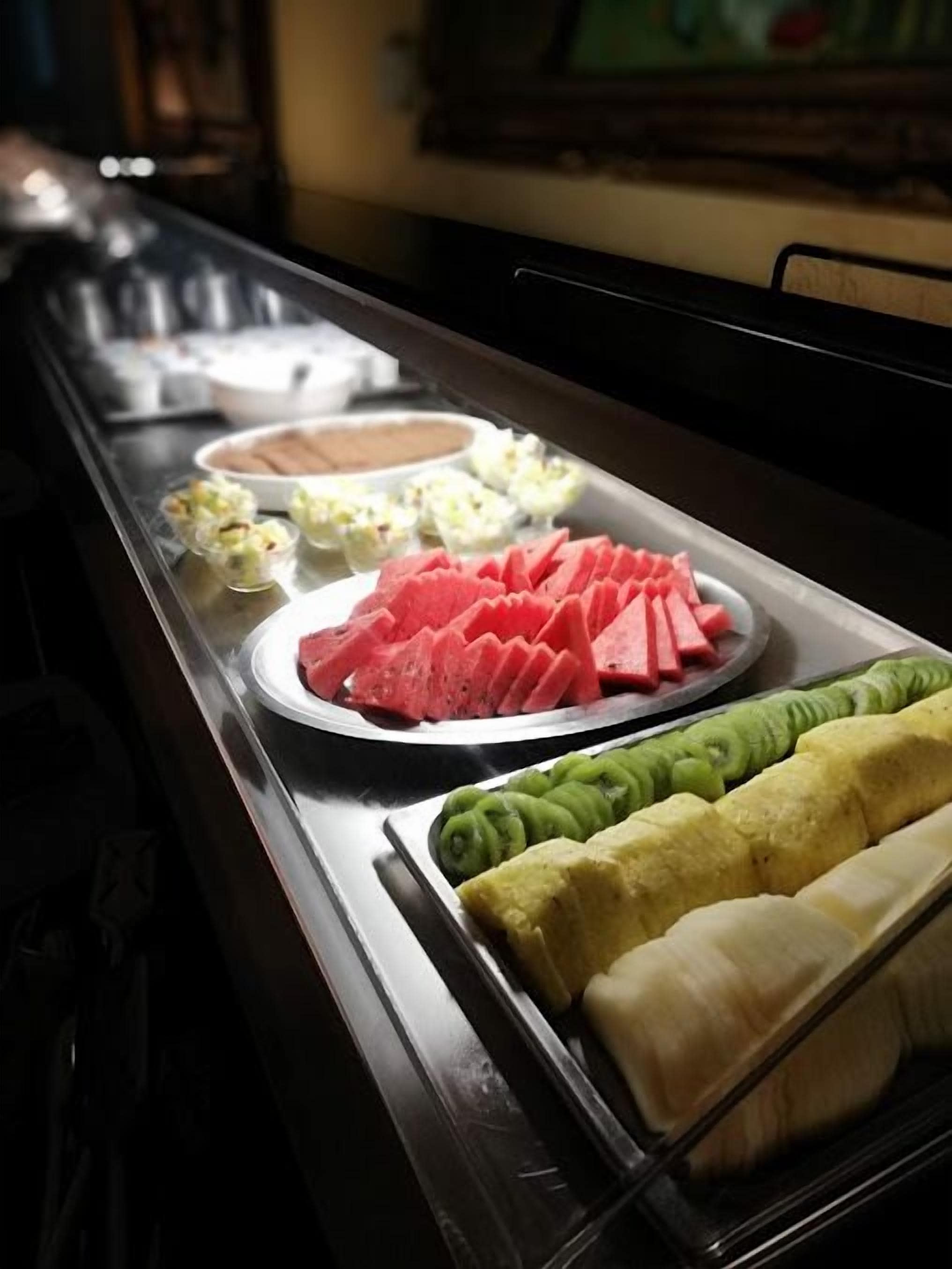 Photo - Hotel Riva Del Sole