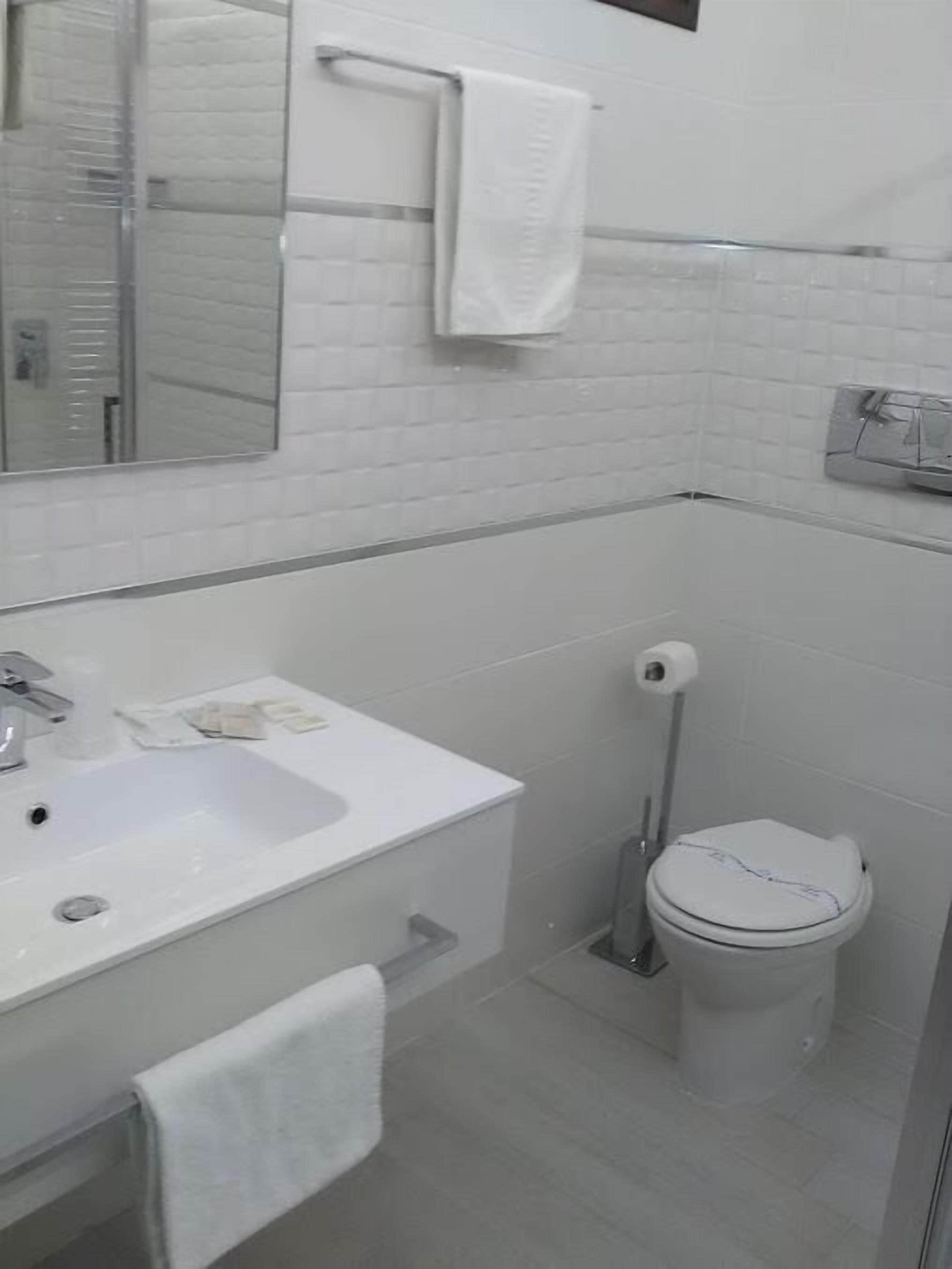 Photo - Hotel Riva Del Sole