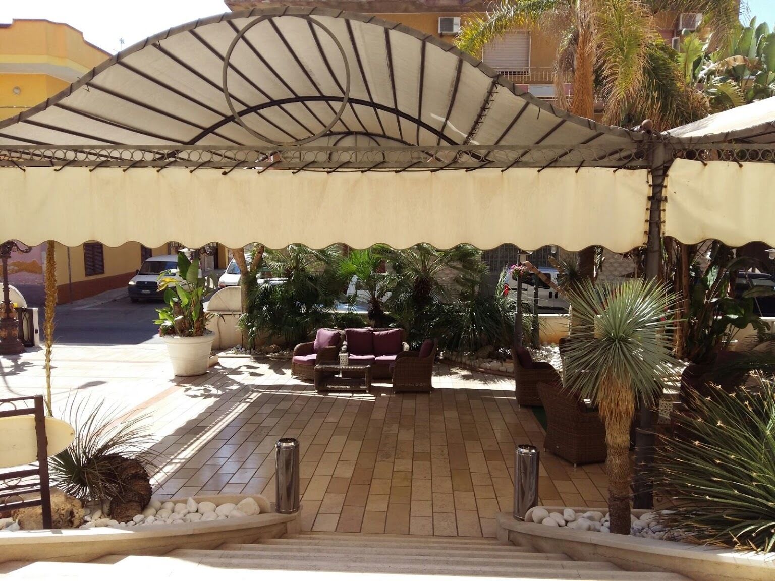 Photo - Hotel Riva Del Sole