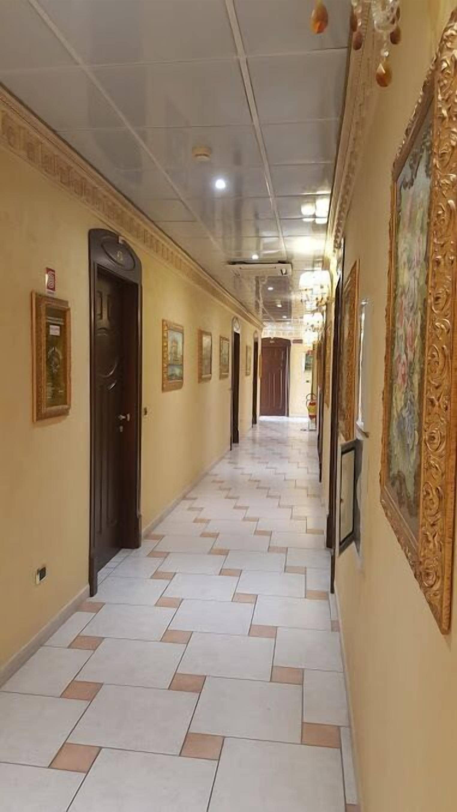 Photo - Hotel Riva Del Sole