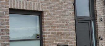 Huisvesting voor expats en bedrijven (Arcelor Mittal, Volvo,...)