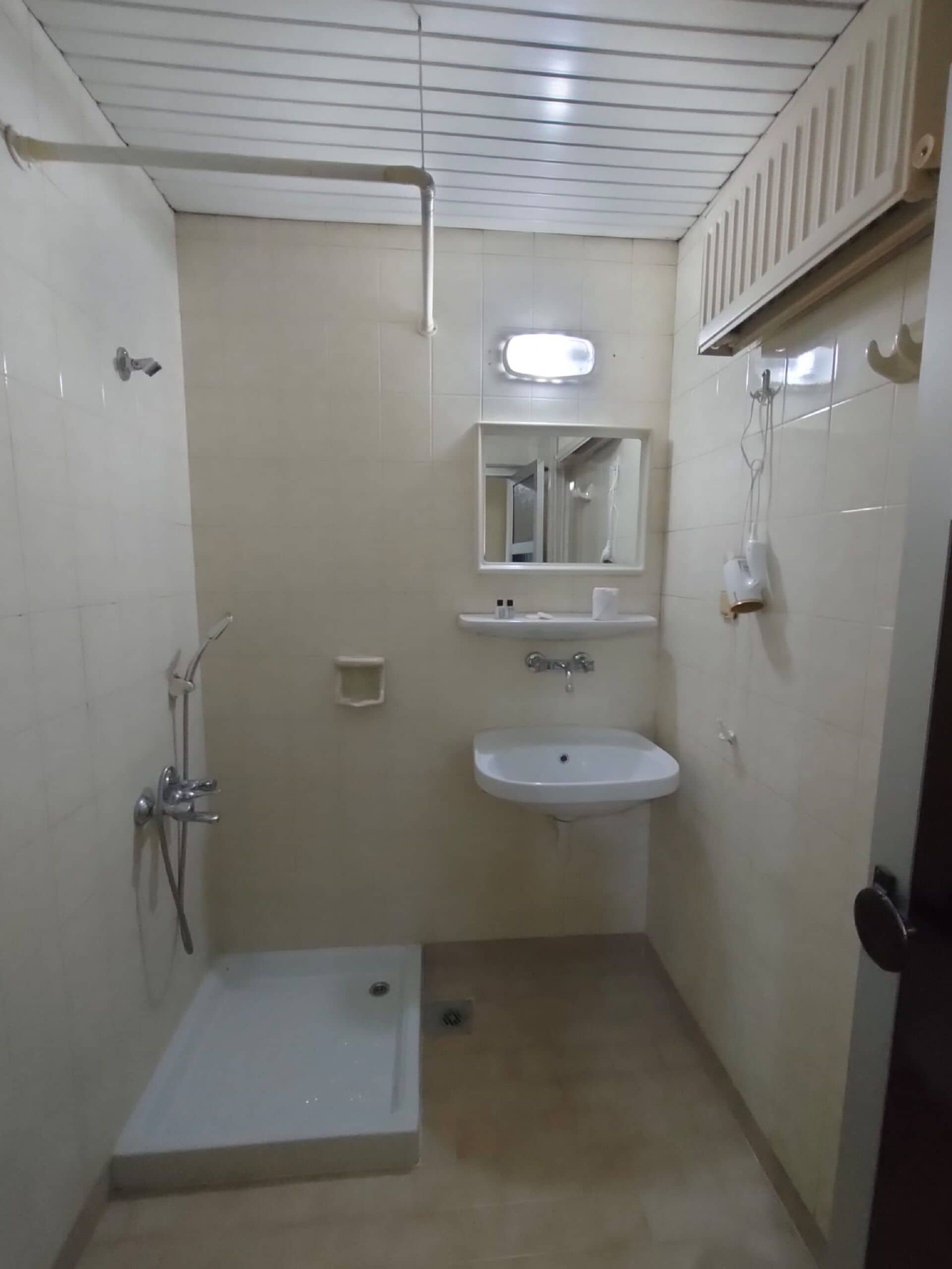 Foto - Hotel Cesmeli