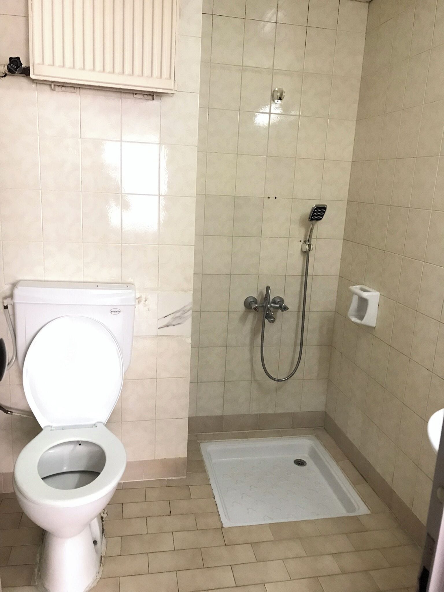 Foto - Hotel Cesmeli