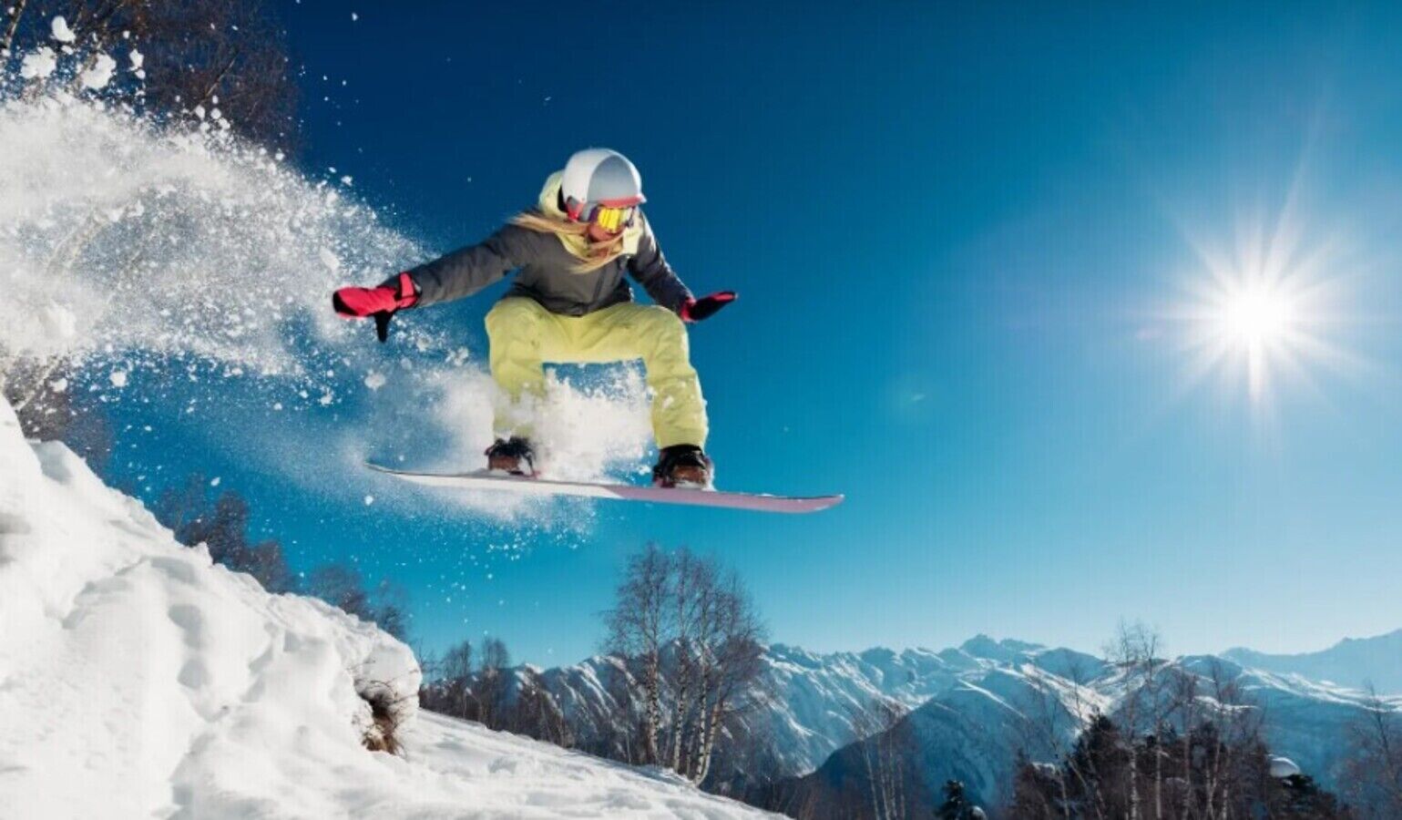 Foto - Hotel Cesmeli