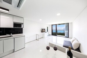 Quarto tradicional | Wi-Fi de cortesia, roupa de cama