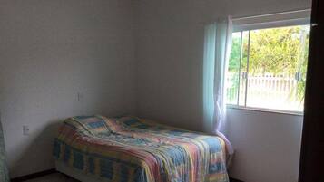 3 habitaciones