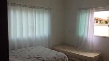 3 bedrooms