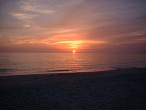 Beach - Captiva Sunsets Nightly-2 bed/2 bath/ONE WEEK AVAILABLE ONLY 3/20/20 TO 3/27/20 (Captiva)