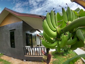 Exterior - Green Mountain Resort Koh Yao (Ko Yao)