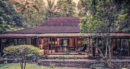 Feel from the heel Unforgettable experience at Jogjakarta.