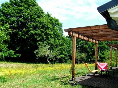 Lake, sea, etruscan sites close to Rome