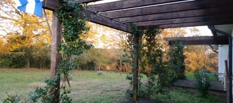 Lake, sea, etruscan sites close to Rome