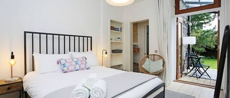 2 camere, ferro/asse da stiro, Wi-Fi, lenzuola