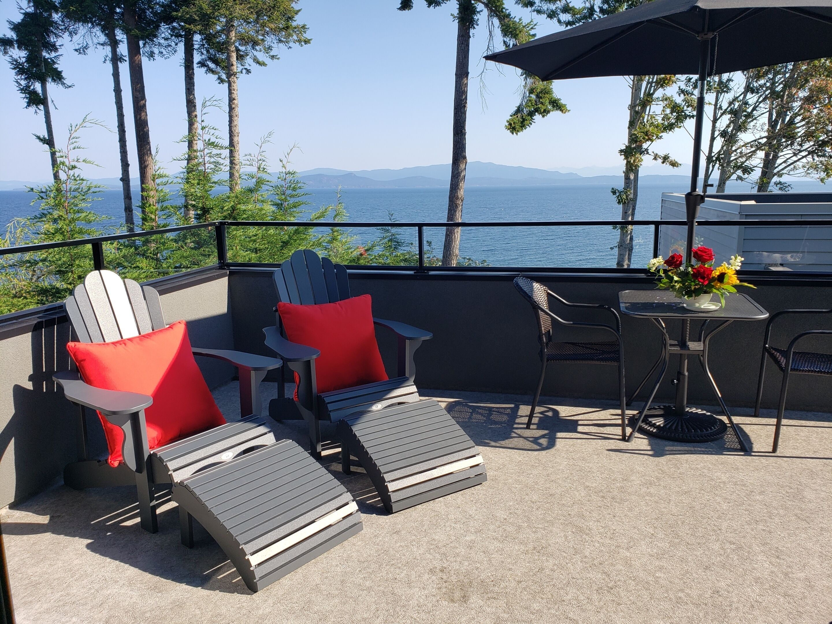 Top 10 Monthly Rentals In Parksville, Canada Trip101