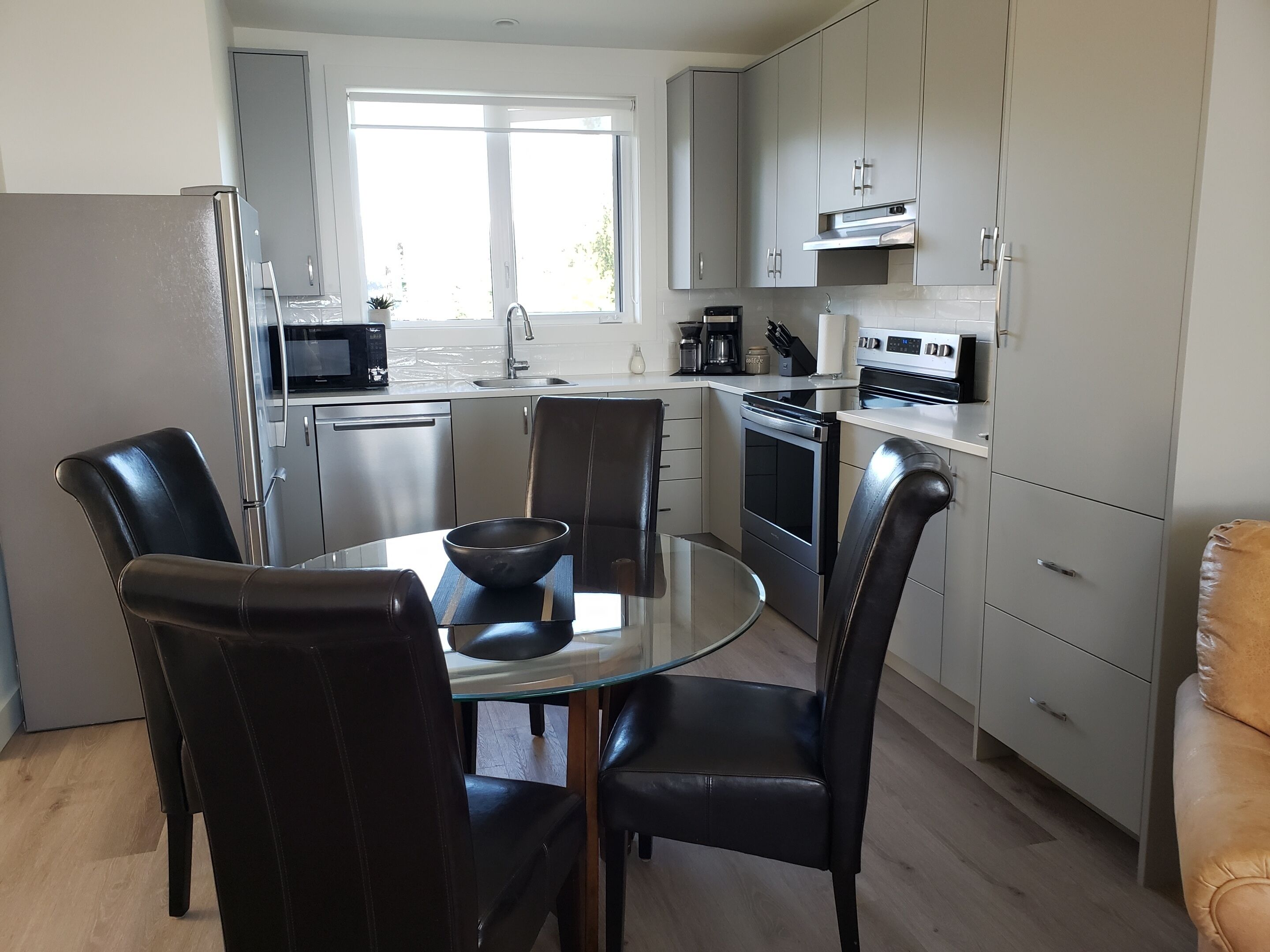 Top 10 Monthly Rentals In Parksville, Canada Trip101