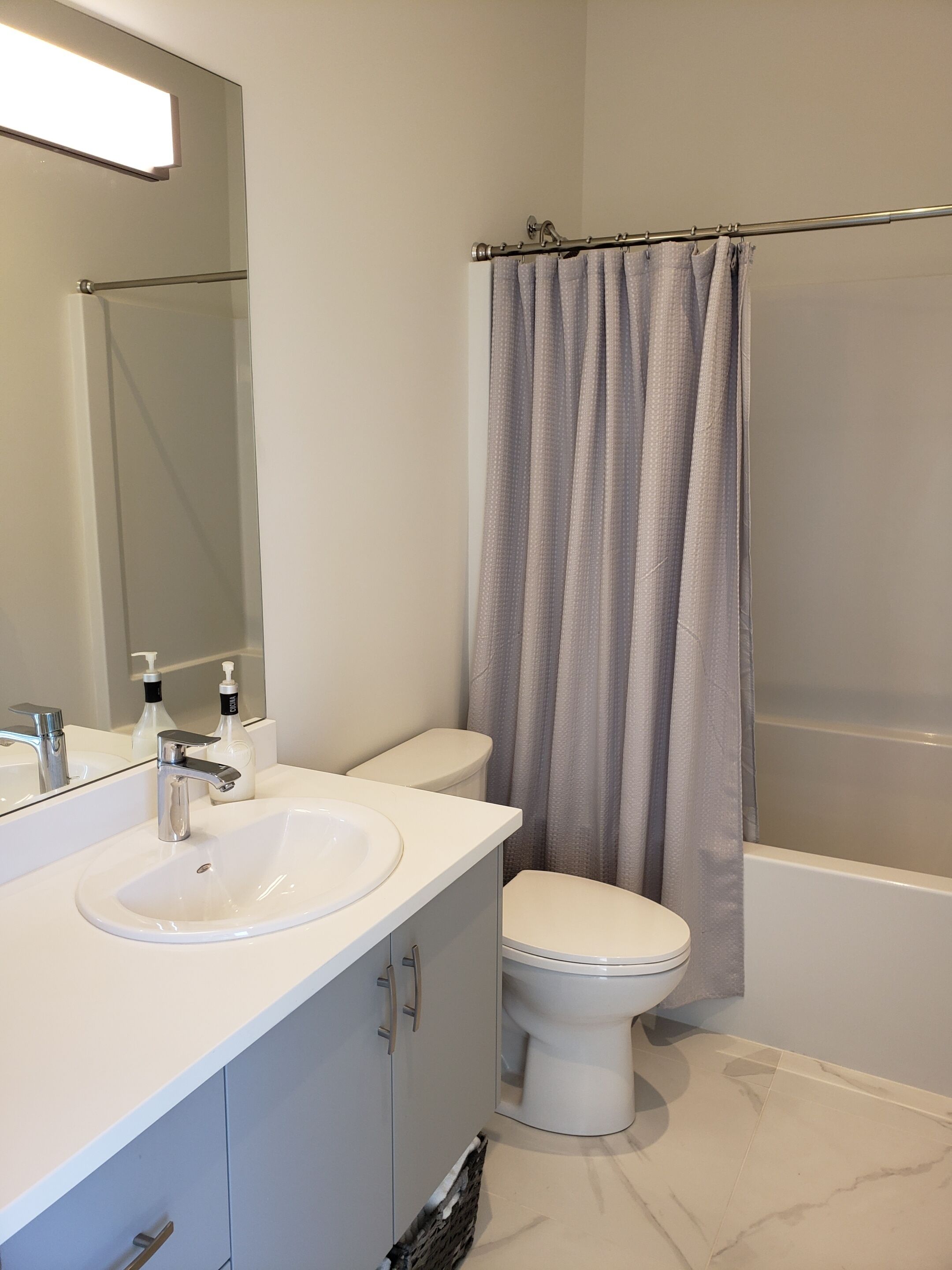 Ocean Front Private Gated Property