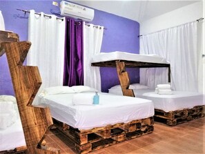 Superior Room | Free WiFi, bed sheets