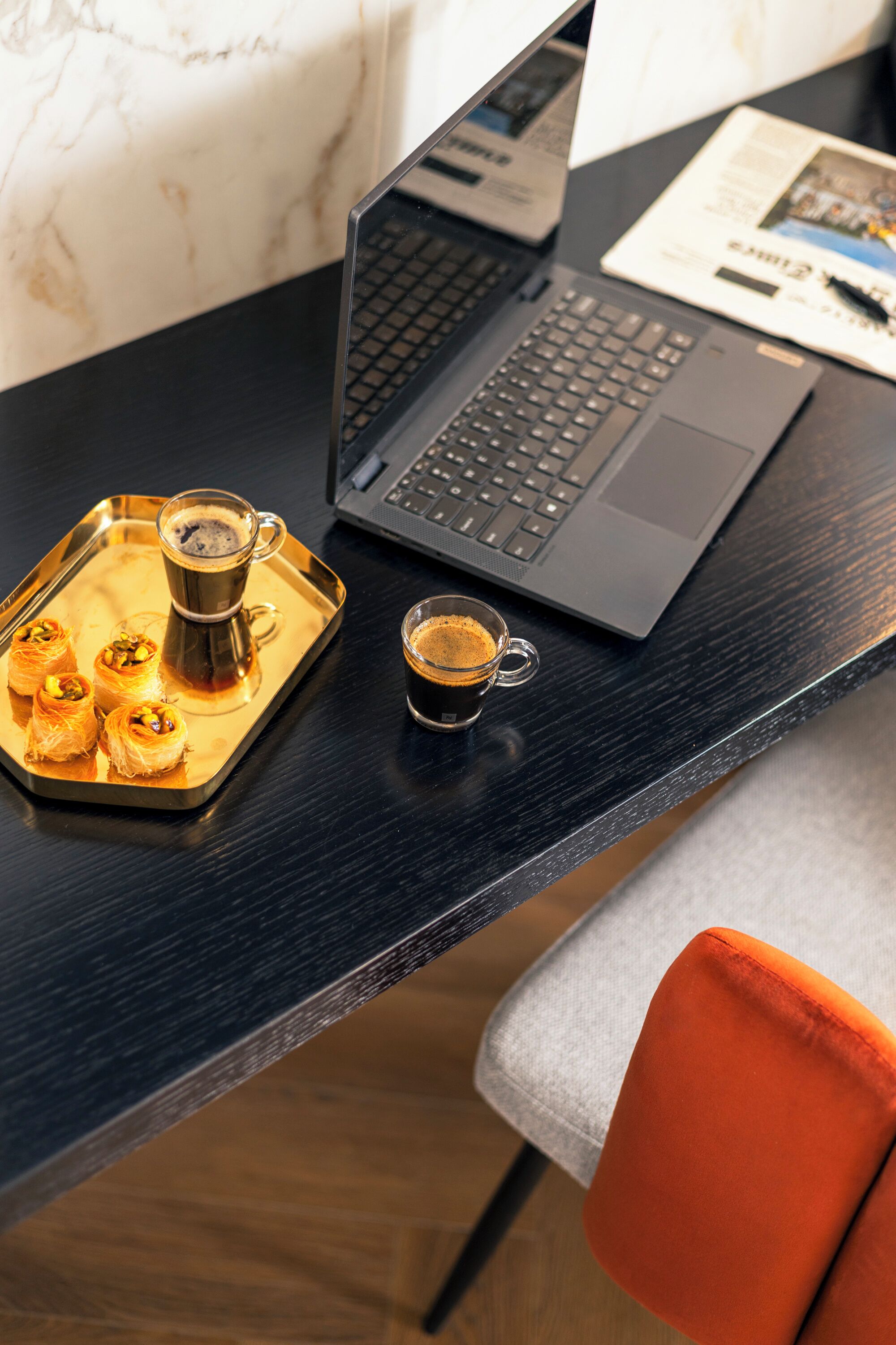 suite (king) | 1 bedroom, premium bedding, minibar, individually decorated