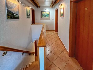 Interior - Rooms Radmila, (8424), Plitvicka jezera, hr (Plitvice)