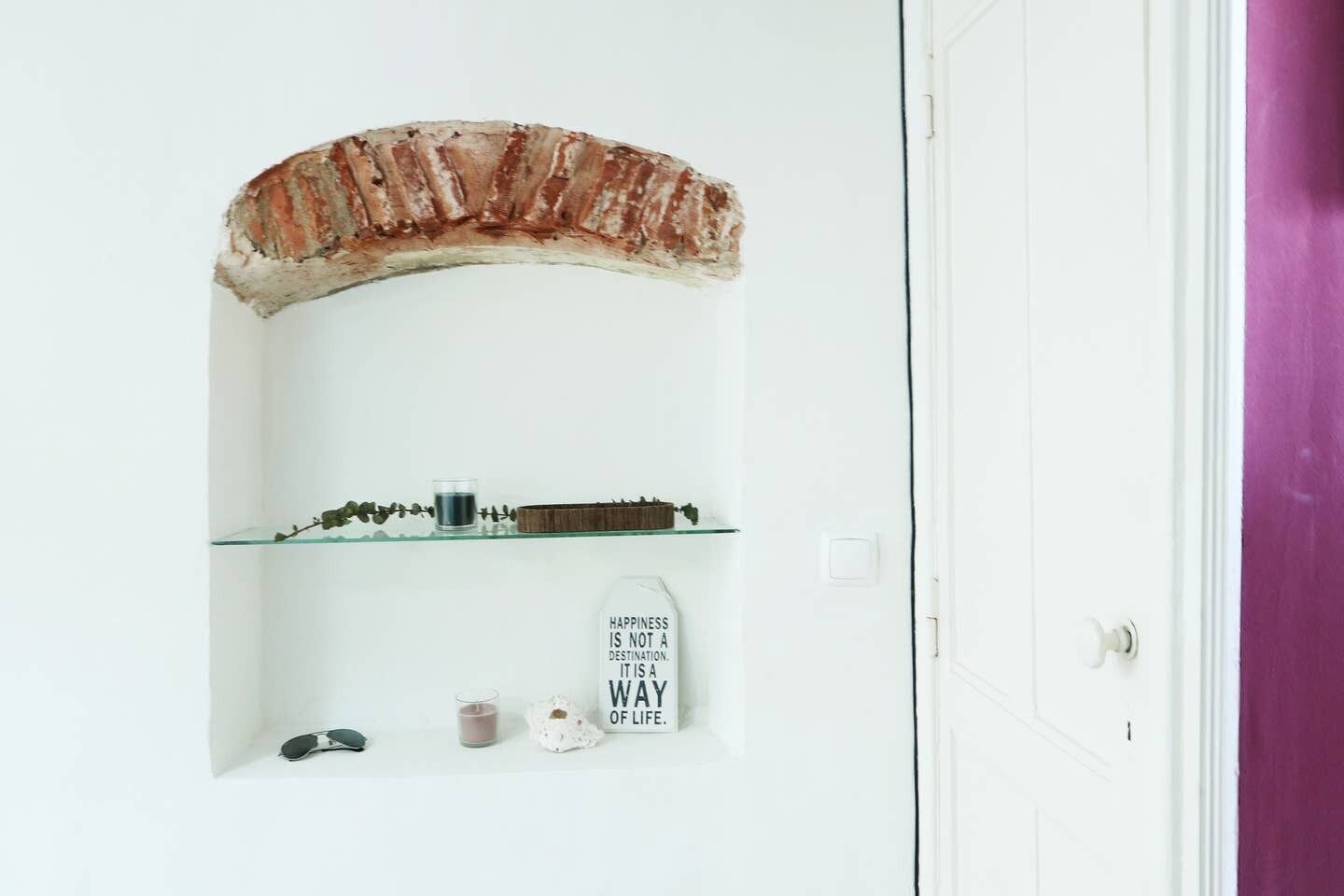 Adorable Seaside Mini House - 150m from the beach!