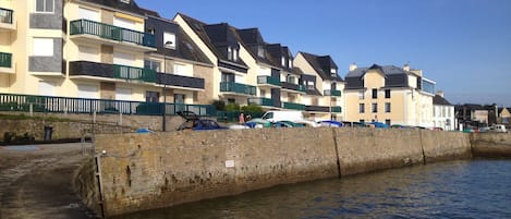 Aussenbereich