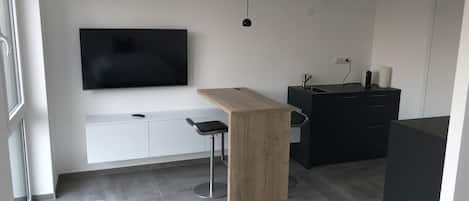 Kruft-apps 2 | Wohnbereich