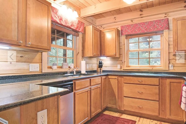 Frigorífic, microones, forn i placa de cuina