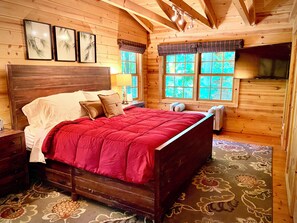 4 Schlafzimmer, Bügeleisen/Bügelbrett, WLAN, Bettwäsche