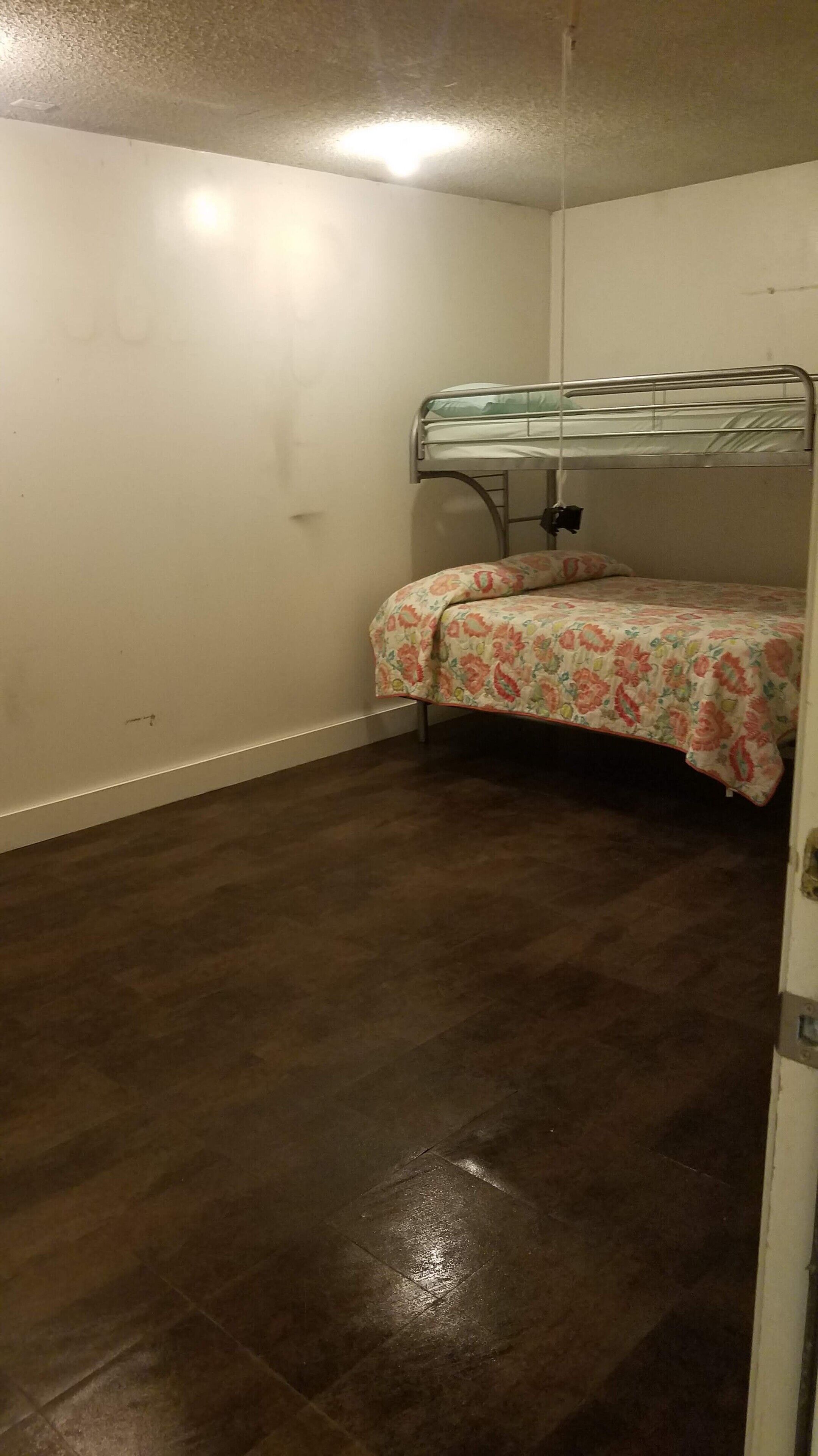 Florida Family Retreat