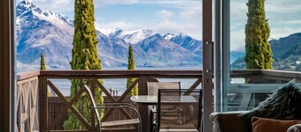 Central Lake Views | Habeke M