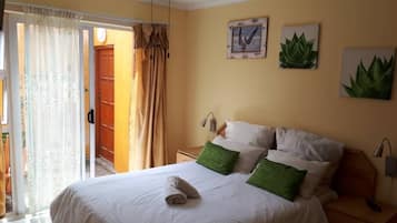 Décoration personnalisée, ameublement personnalisé, Wi-Fi gratuit