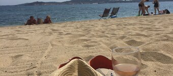 La Palmeraie<br><br>3./2. 5<br>