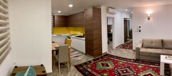 Villa La - Apartment 4 "Bosna" 