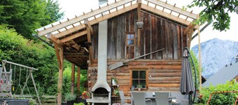 Ferienwohnung Fam. Leuner