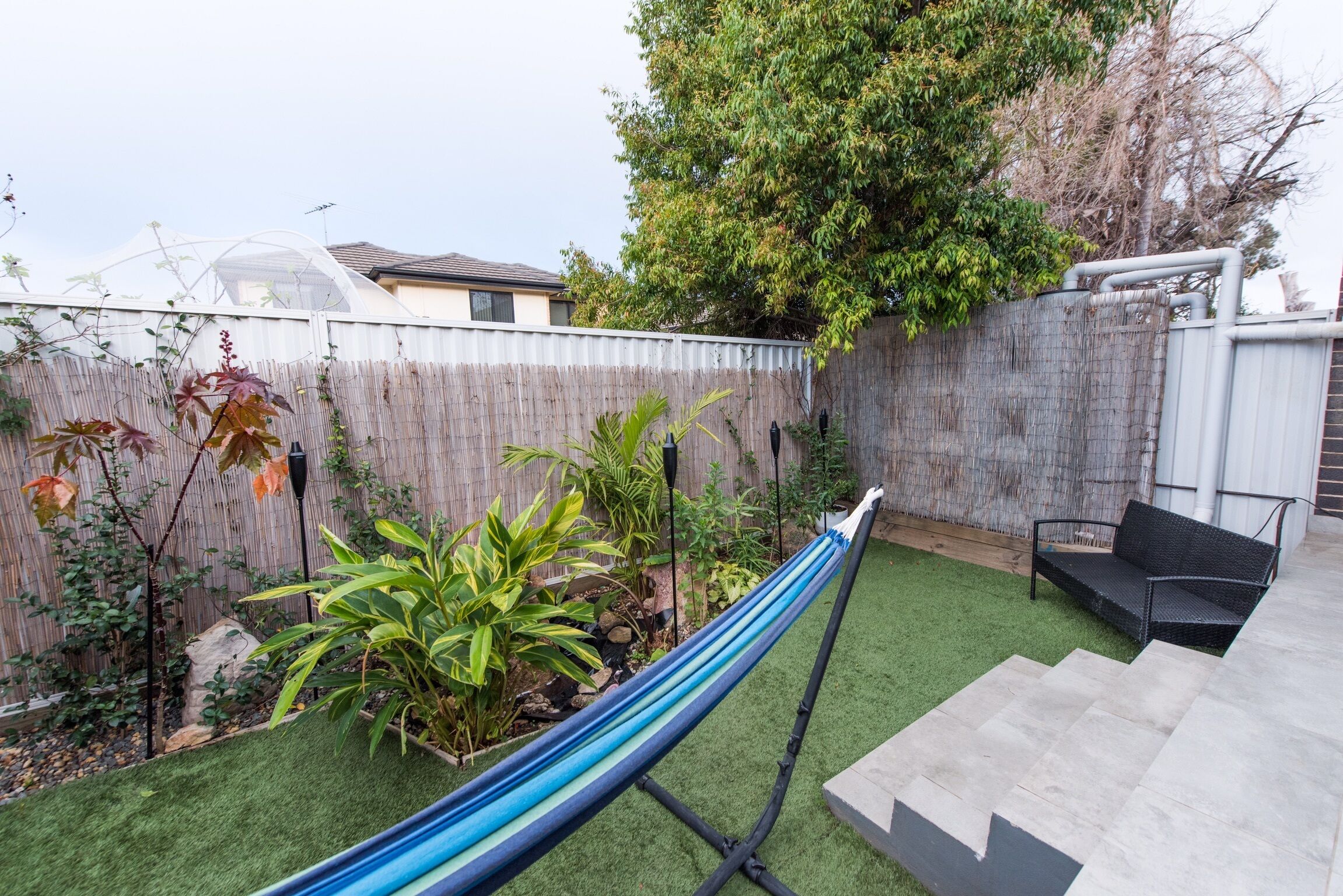 #Parramatta Jewel / Olympic park  — image 9