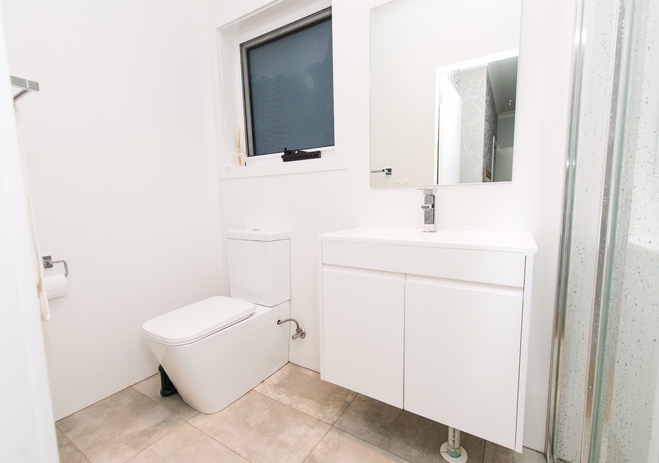 #Parramatta Jewel / Olympic park  — image 19