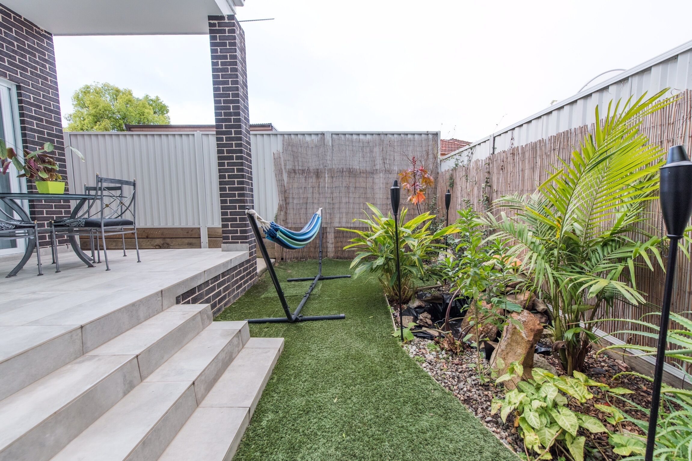 #Parramatta Jewel / Olympic park  — image 6