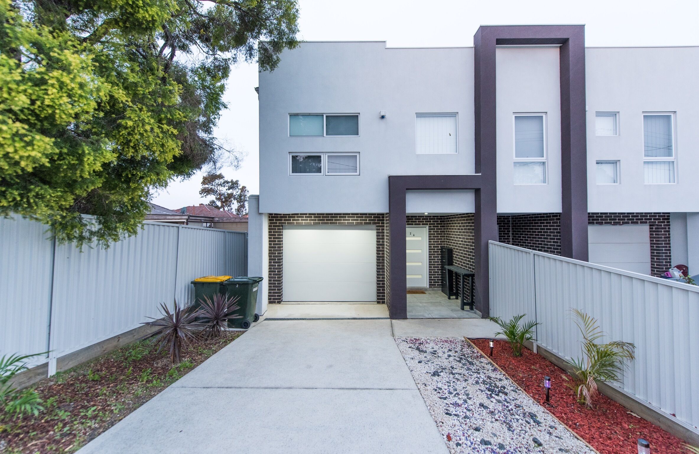 #Parramatta Jewel / Olympic park  — image 23