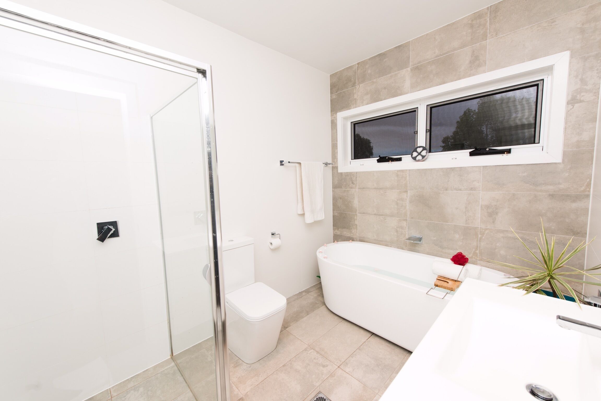 #Parramatta Jewel / Olympic park  — image 18