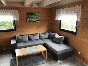 Fernseher