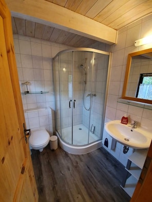 Unclassified image, 5 of 26, button