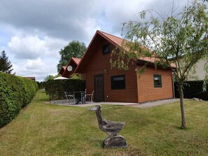 Unclassified image, 5 of 26, button