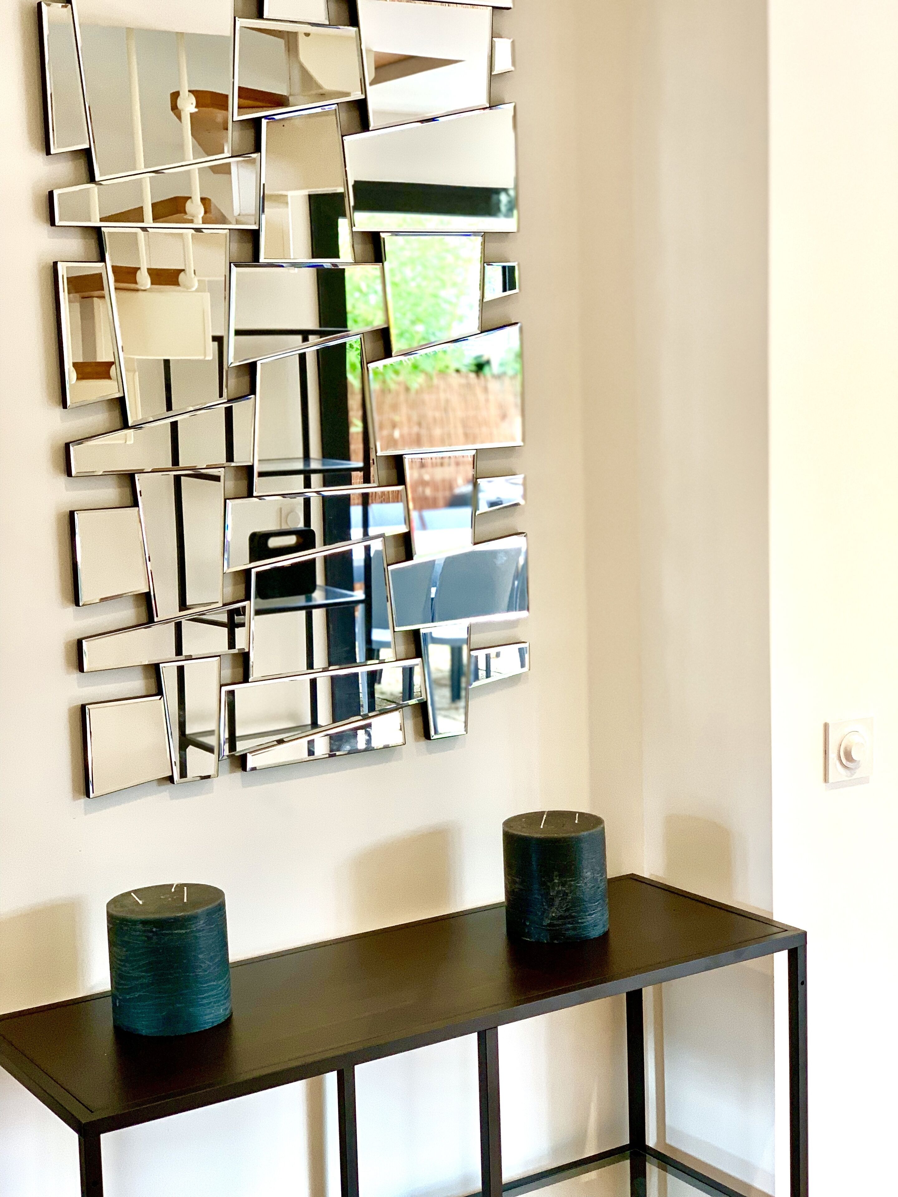 Modern Villa with 4 bedrooms and 3 bathrooms close to the beach