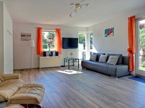 Image sans description, 3 de 15, bouton