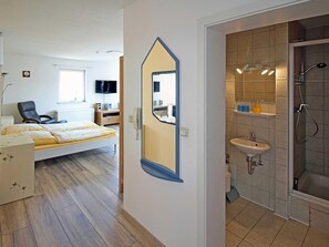 Imagen sin descripción, 5 de 17, botón