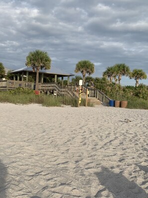 Lettini da mare, teli da spiaggia