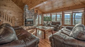 Téléviseur ACL, foyer, jeux vidéo, lecteur de DVD